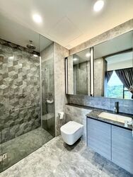 Leedon Green (D10), Condominium #566757051